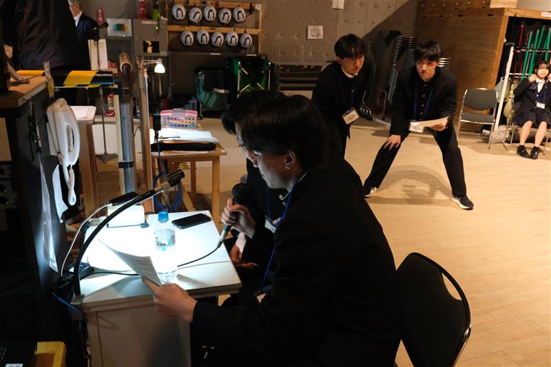 20260319第17回合唱祭 (3).JPG